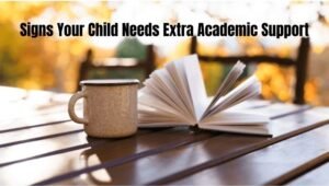 3 1 e1771692122340 Learniee article image on identifying a child's academic needs