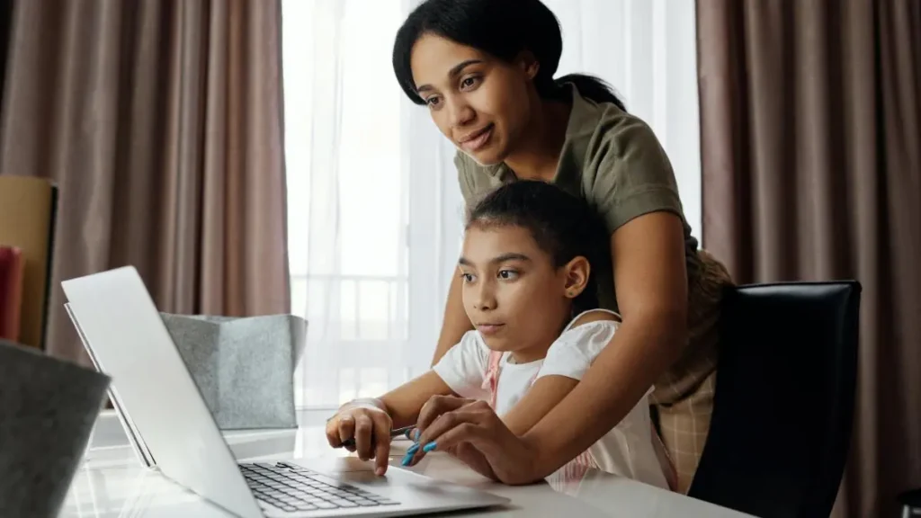 Daily Study Routine for School Students 1 Best Daily Study Routine for School Students (2026 Guide)