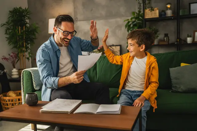Daily Study Routine for School Students 3 Best Daily Study Routine for School Students (2026 Guide)