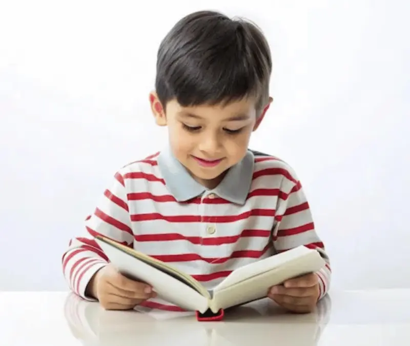 online classes for kids learning skills with expert mentors