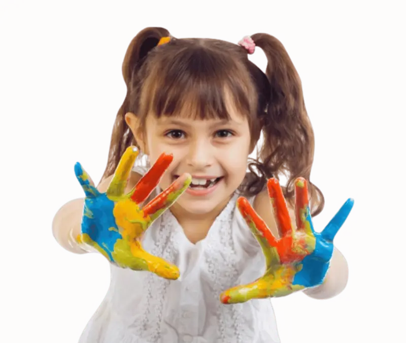 one on one online classes for kids personalized learning