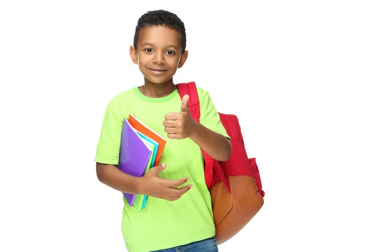 Individual Attention Leads to Better Understanding