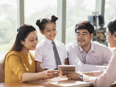 Vanita Vasvani online tutoring review