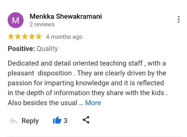 Review