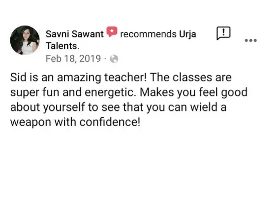 Review