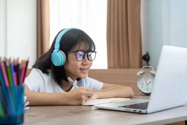 parent-review