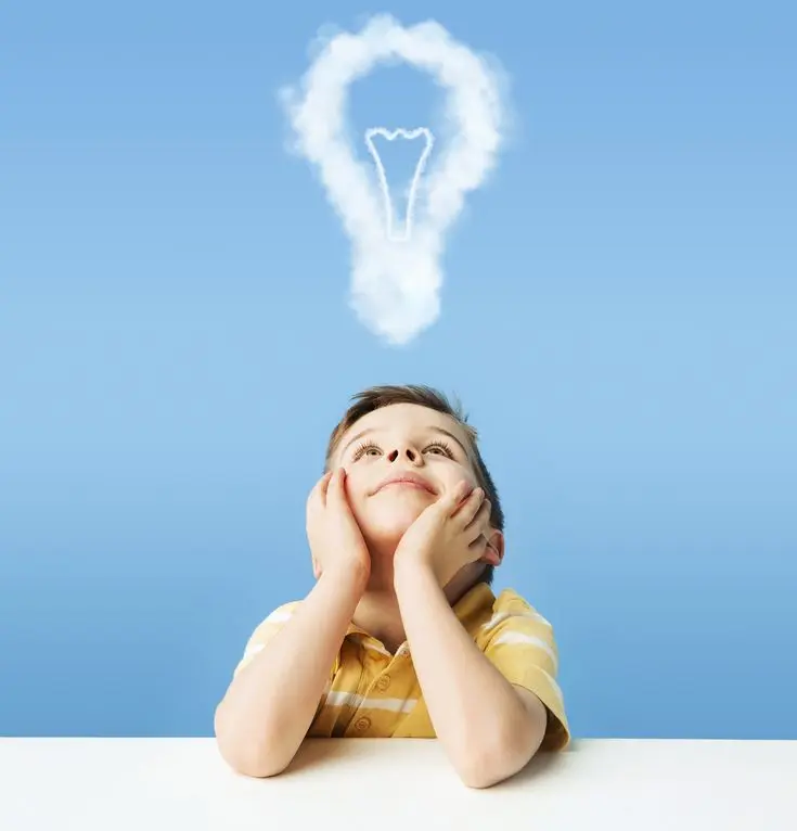parent-review