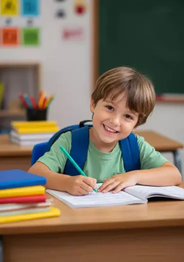 JEE Preparation