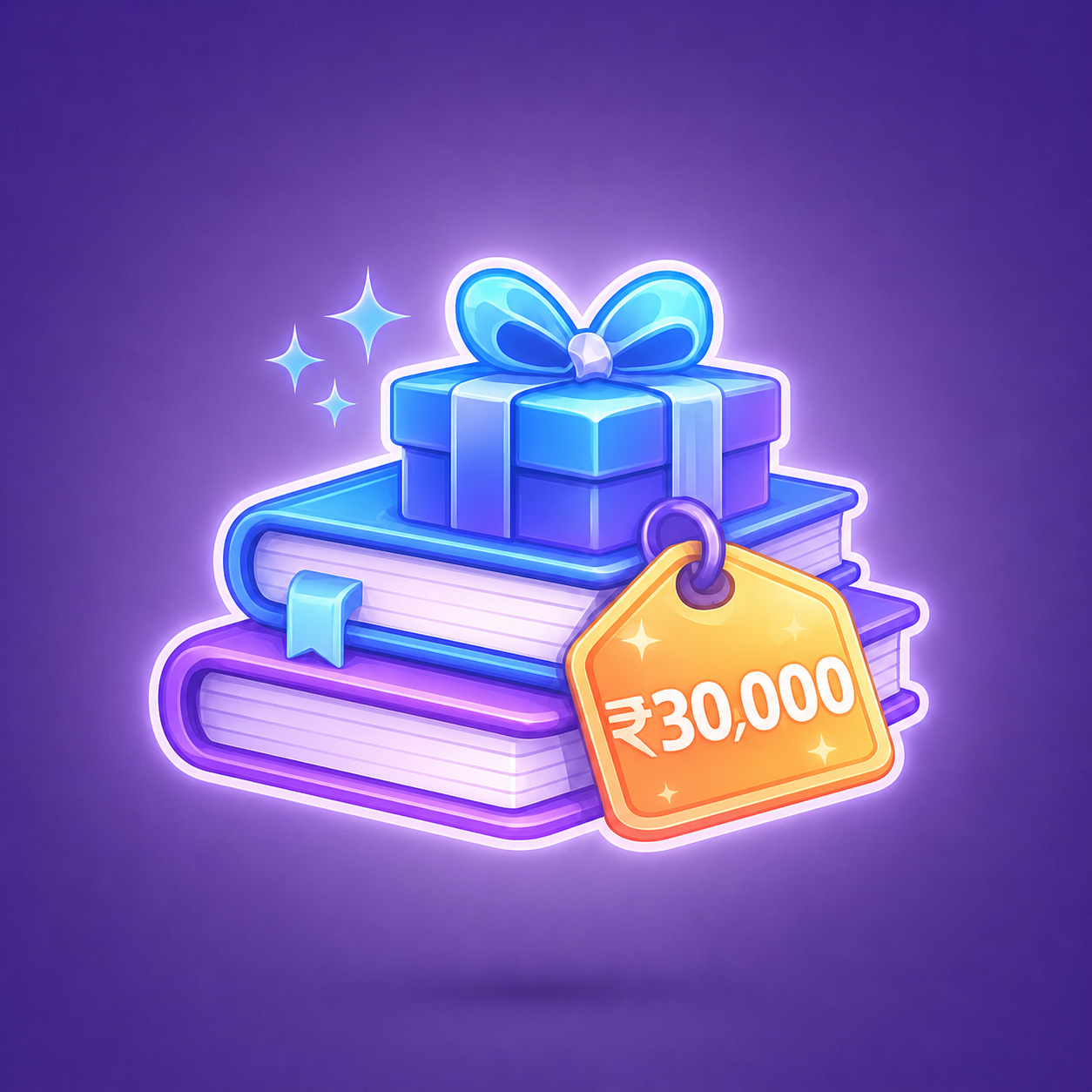 bonus ebooks