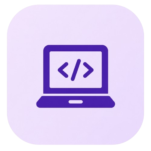 Coding Classes