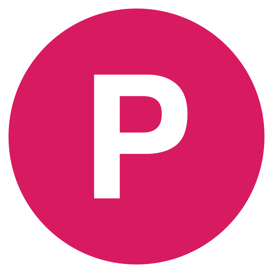 Pawan Kumar