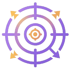 Our Vision