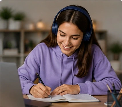Study Tips