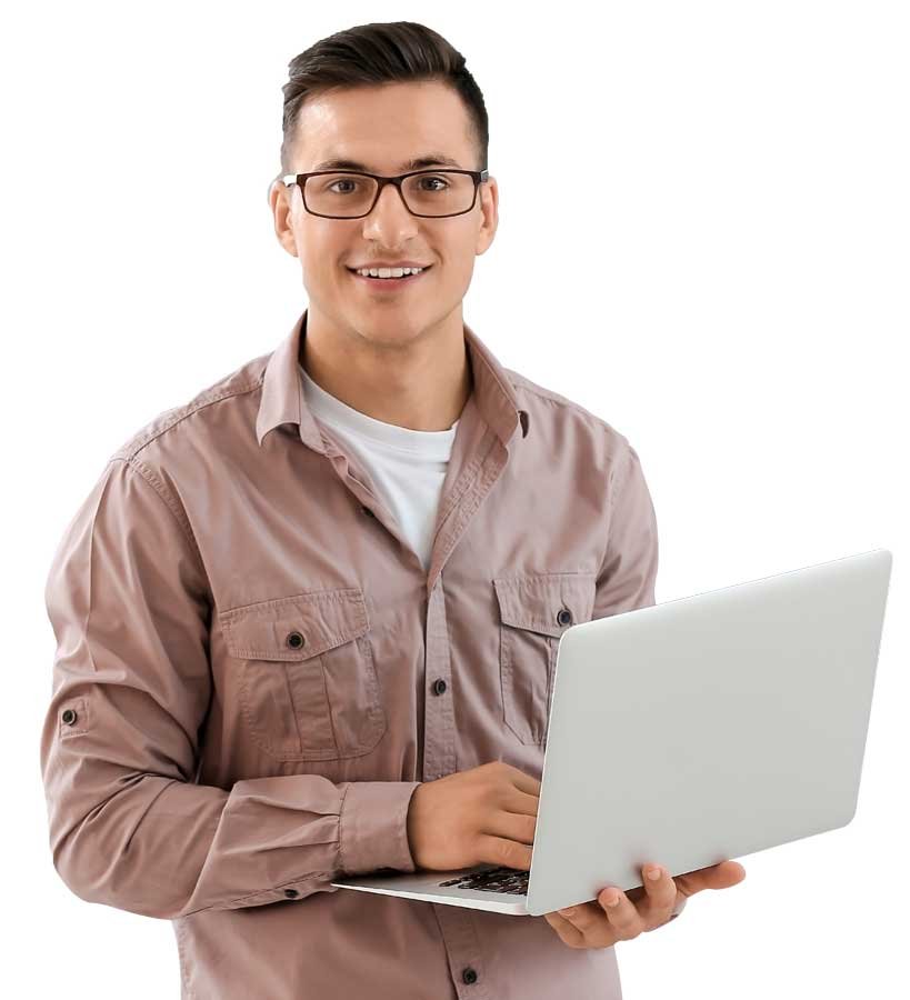frequently asked questions