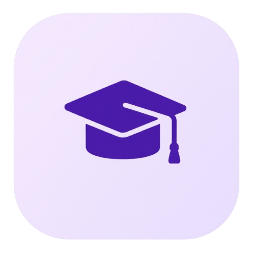Online & Home Tuitions